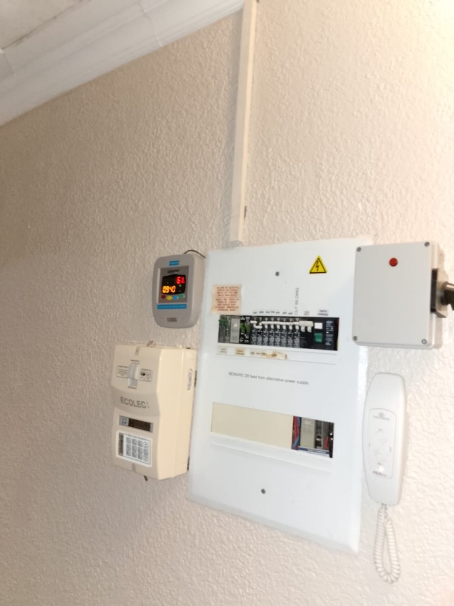 3 Bedroom Property for Sale in Orkney North West